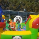 금촌체육공원 이미지