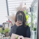 해송메디칼 이미지