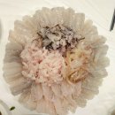 옥포국제시장 | [거제 옥포맛집] 국제시장 속 자연산 회 맛집 – 🎏개도막썰어횟집 방문 후기