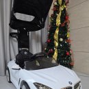 토이즈 | 아이 선물 추천 대호토이즈 BMW 푸쉬카 조립방법 사용후기