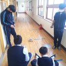 치평중학교 이미지