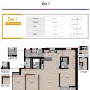 사상중흥S-클래스그랜드센트럴 이미지