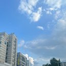 가좌초 정문 이미지