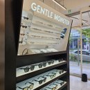 더보임안경원 이미지