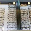 다봄안경 이미지