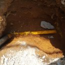 반송삼정그린코아경로당 이미지