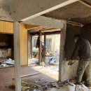 효돈동-2 이미지