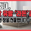 대진 이미지