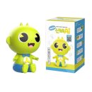 헬로우 인공지능 이미지