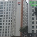 걸포초병설유치원 이미지