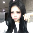 이안태권도 이미지