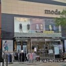 골목떡볶이 이미지