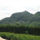 호산식당