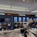 베이비하우스 부산동래 | [육아용품/방문후기] '베이비하우스 부산동래점'