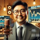 공일공부동산공인중개사사무소 이미지