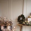 리빙플라워 이미지