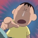 짱구야 놀자 이미지