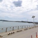 현일민박 이미지