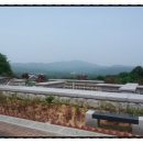 호국원실외 이미지