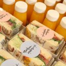 두레자연유치원 이미지