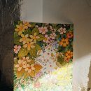 빛과그림