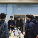 연청검도관 이미지