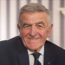 수락골프클럽 이미지