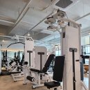 머슬필라테스 이미지