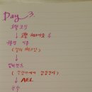 서연식당 이미지