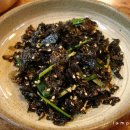 송림골가마솥국밥 이미지