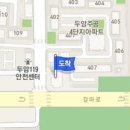 참고은의원 이미지