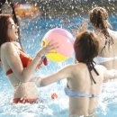 웅진플레이도시 이미지