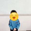 논리UP 자신감UP 스피치교실 이미지