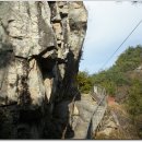 수월리상수월주차장 이미지