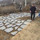 서종상사