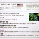 대명세차장 - 오산시 경기대로 491 | 대명세차장
