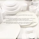 알에스디티 이미지