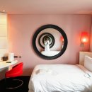 스테이 인 블루 이미지