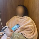 삼천면가 | 전반기 직관 기록!(부산)