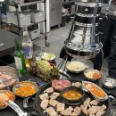 엉생생고기 이미지