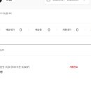 H1829 네이버블로그