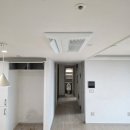 e편한세상 옥정 메트로포레 이미지