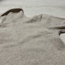 사랑세탁소 | 니트세탁 세탁특공대 실사용후기, 어플사용법, 빠른 온라인세탁소