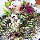 산들바다마을 이미지