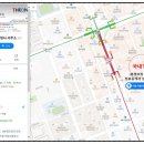 더 원 행정사 사무소 이미지