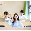 진로컴퓨터세탁 이미지