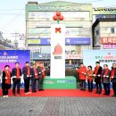 파주금촌경기-파주-금촌12 이미지