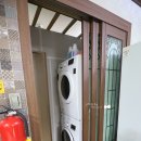 전주푸른솔펜션 이미지