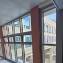 원진수지 이미지