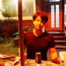 기차마을은초록민박 이미지